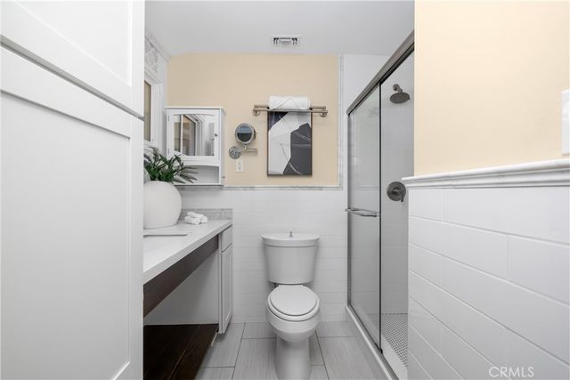 1255 Hastings Ranch Drive, Pasadena, CA 91107