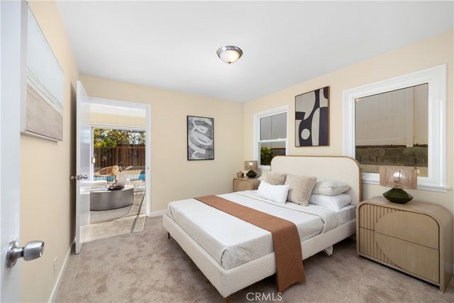 1255 Hastings Ranch Drive, Pasadena, CA 91107