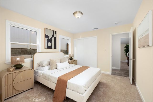 1255 Hastings Ranch Drive, Pasadena, CA 91107