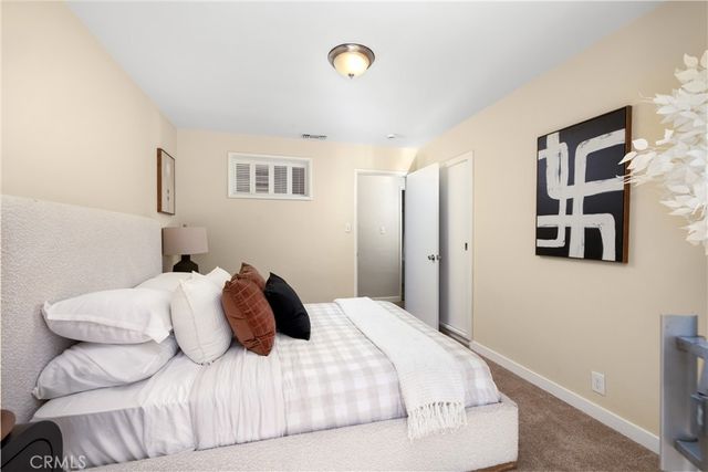 1255 Hastings Ranch Drive, Pasadena, CA 91107