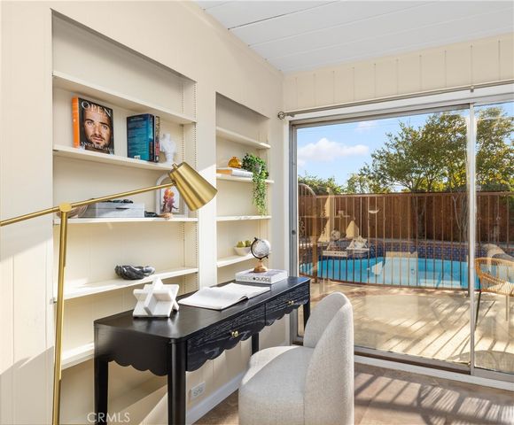 1255 Hastings Ranch Drive, Pasadena, CA 91107