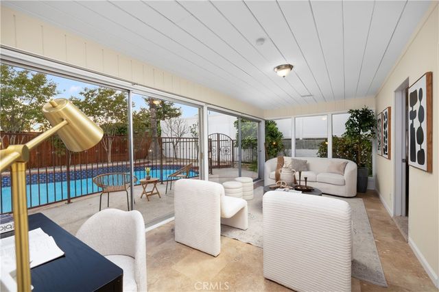 1255 Hastings Ranch Drive, Pasadena, CA 91107