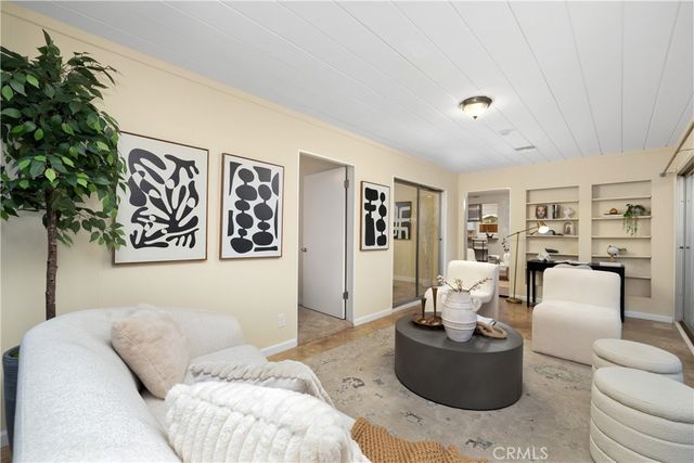 1255 Hastings Ranch Drive, Pasadena, CA 91107
