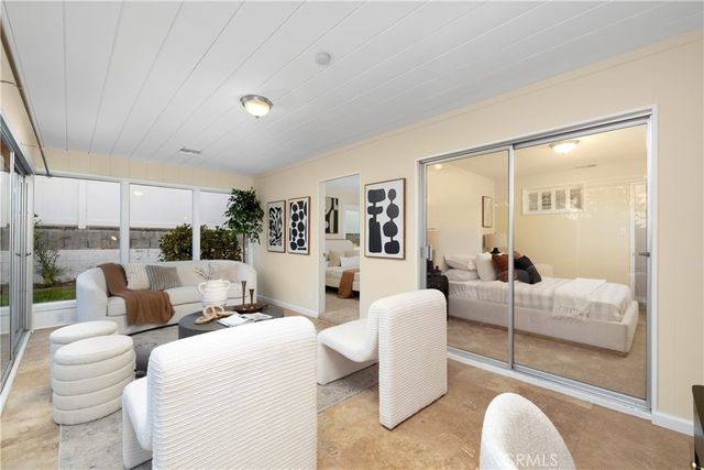 1255 Hastings Ranch Drive, Pasadena, CA 91107