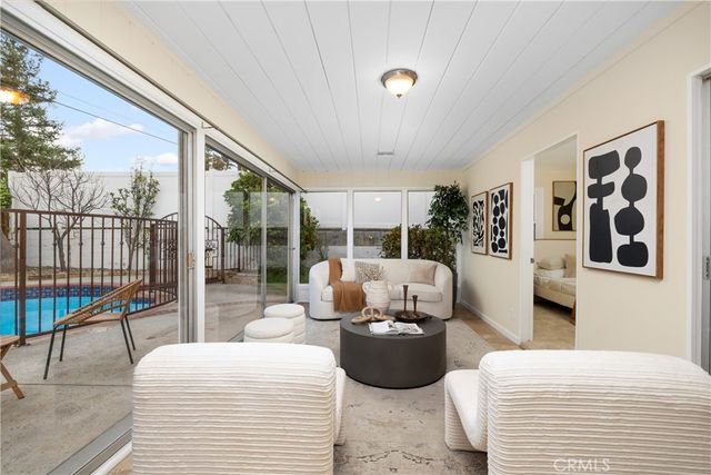 1255 Hastings Ranch Drive, Pasadena, CA 91107