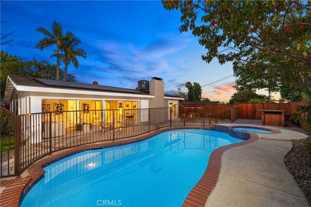 1255 Hastings Ranch Drive, Pasadena, CA 91107