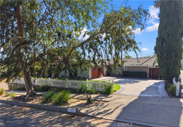1255 Hastings Ranch Drive, Pasadena, CA 91107
