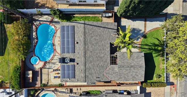 1255 Hastings Ranch Drive, Pasadena, CA 91107