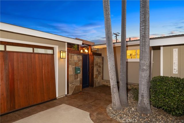 1255 Hastings Ranch Drive, Pasadena, CA 91107