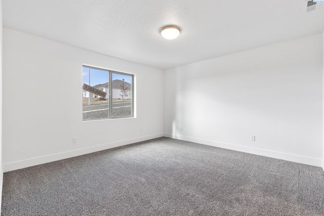 2835 S Penn St, Kennewick, WA 99338