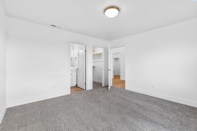 2835 S Penn St, Kennewick, WA 99338