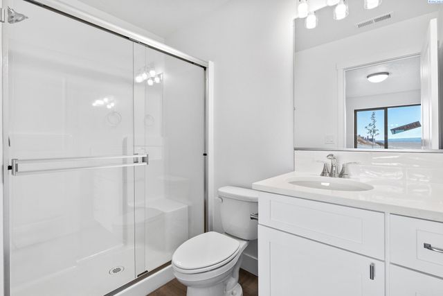 2835 S Penn St, Kennewick, WA 99338