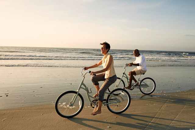 827 Western Rail Way, Loris, SC 29569