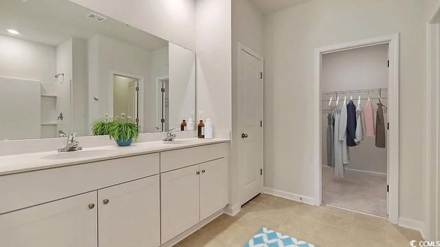 827 Western Rail Way, Loris, SC 29569