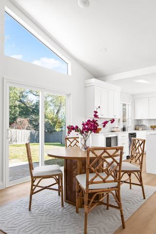 2425 Sendero Trail, Lewisville, TX 75067