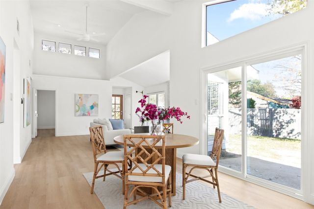 2425 Sendero Trail, Lewisville, TX 75067