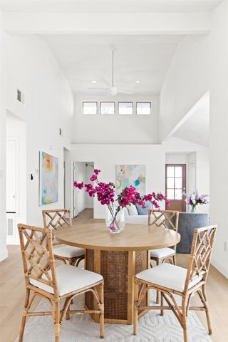 2425 Sendero Trail, Lewisville, TX 75067