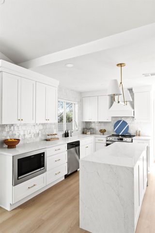 2425 Sendero Trail, Lewisville, TX 75067