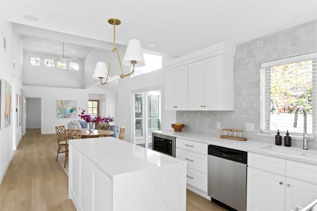 2425 Sendero Trail, Lewisville, TX 75067