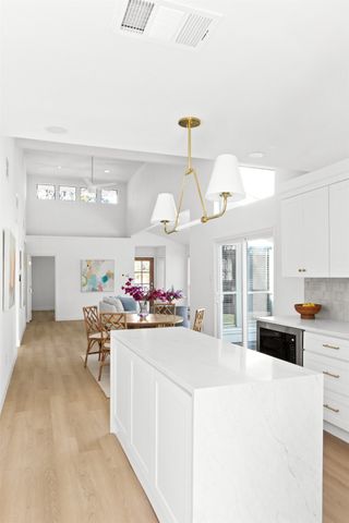 2425 Sendero Trail, Lewisville, TX 75067