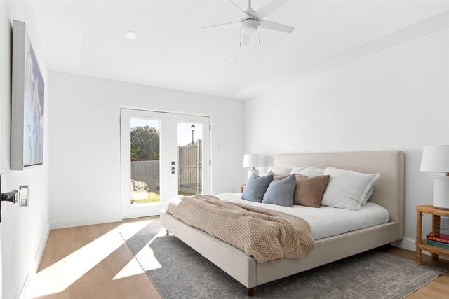 2425 Sendero Trail, Lewisville, TX 75067