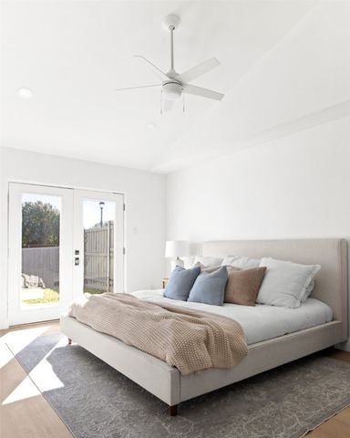 2425 Sendero Trail, Lewisville, TX 75067