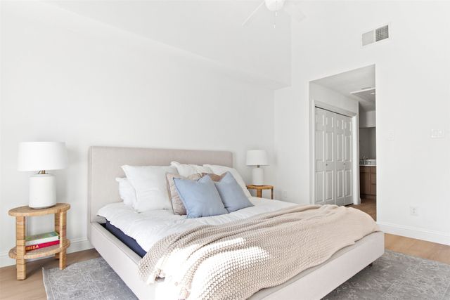 2425 Sendero Trail, Lewisville, TX 75067