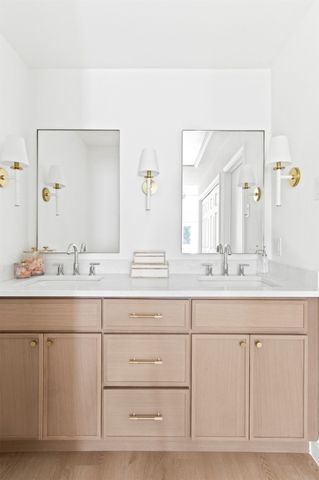 2425 Sendero Trail, Lewisville, TX 75067