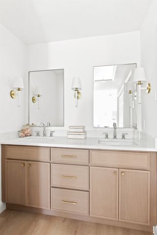 2425 Sendero Trail, Lewisville, TX 75067