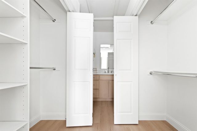 2425 Sendero Trail, Lewisville, TX 75067