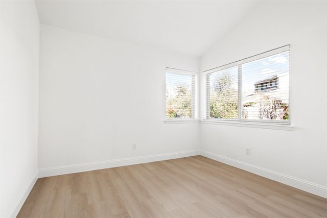 2425 Sendero Trail, Lewisville, TX 75067