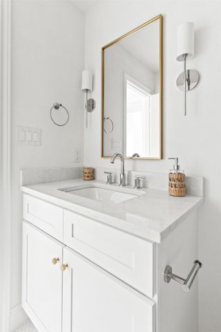 2425 Sendero Trail, Lewisville, TX 75067