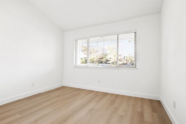 2425 Sendero Trail, Lewisville, TX 75067