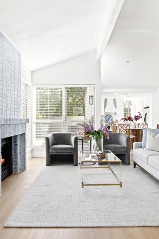 2425 Sendero Trail, Lewisville, TX 75067