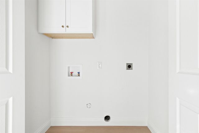 2425 Sendero Trail, Lewisville, TX 75067