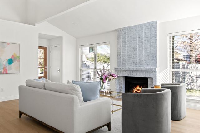 2425 Sendero Trail, Lewisville, TX 75067