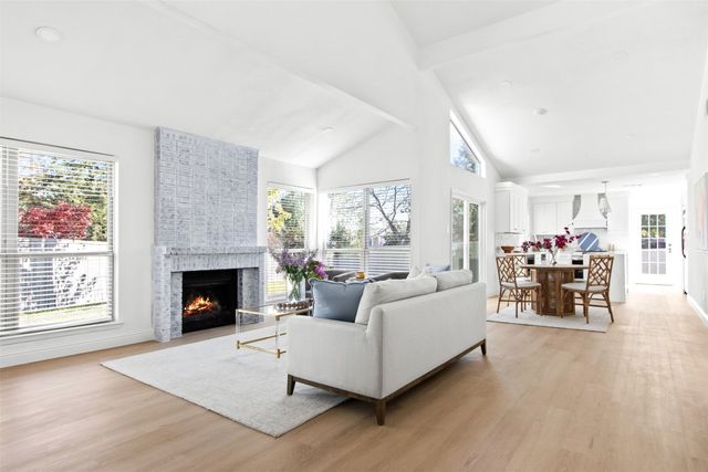 2425 Sendero Trail, Lewisville, TX 75067