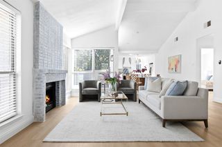 2425 Sendero Trail, Lewisville, TX 75067