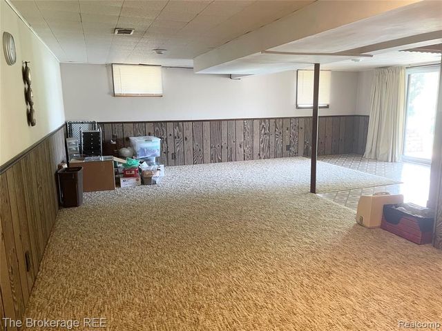 2267 Sandpiper Drive, Lapeer, MI 48446
