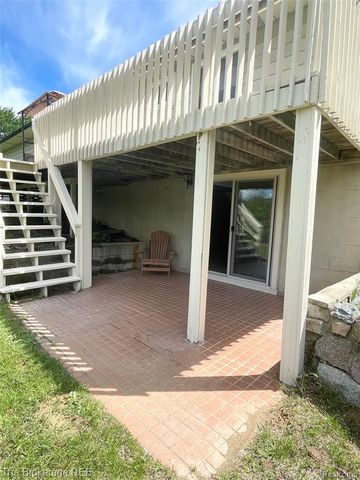 2267 Sandpiper Drive, Lapeer, MI 48446