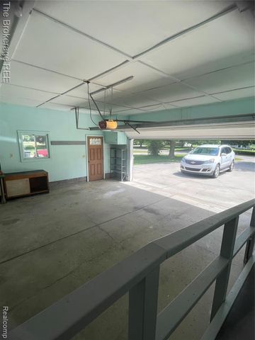 2267 Sandpiper Drive, Lapeer, MI 48446