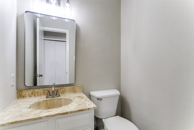 3304 Castle Drive, Plano, TX 75074