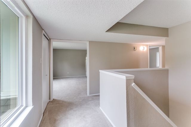 3304 Castle Drive, Plano, TX 75074