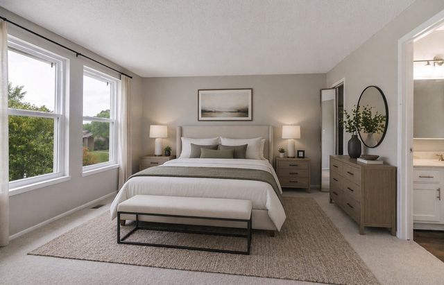 3304 Castle Drive, Plano, TX 75074