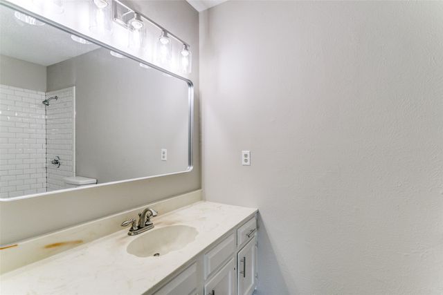 3304 Castle Drive, Plano, TX 75074