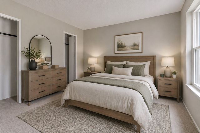 3304 Castle Drive, Plano, TX 75074