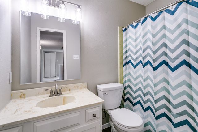 3304 Castle Drive, Plano, TX 75074