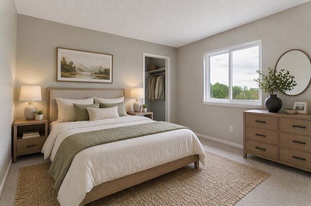 3304 Castle Drive, Plano, TX 75074