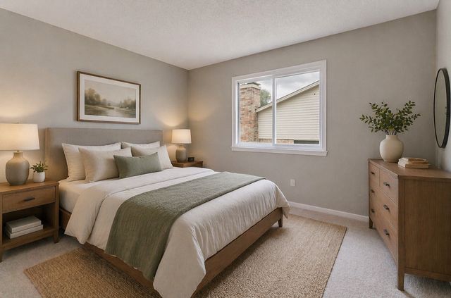 3304 Castle Drive, Plano, TX 75074