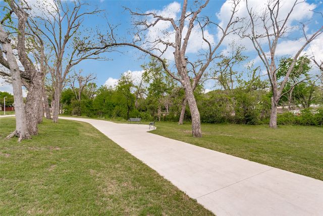 3304 Castle Drive, Plano, TX 75074